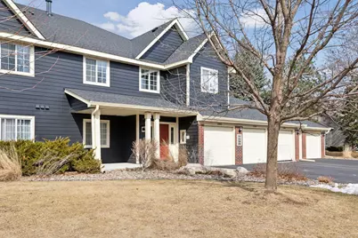 2564 Concord Way, Mendota Heights, MN 55120 - Photo 1