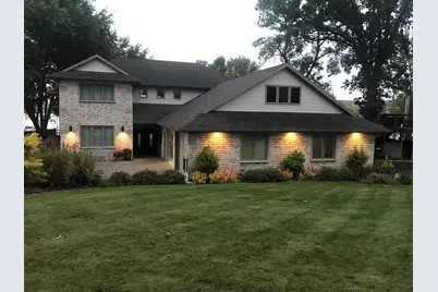 14658 Thomas Road, Lake Park, MN 56554 - Photo 1