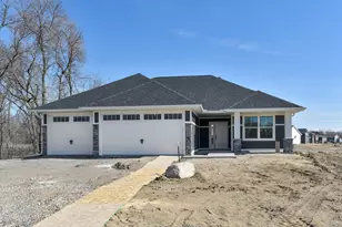 7586 Ocean Ave, Otsego, MN 55330 - Photo 1