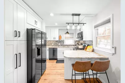 10200 Belmont Road, Minnetonka, MN 55305 - Photo 1