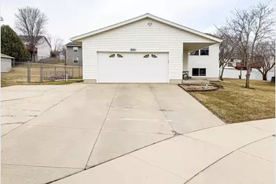 4912 Opal Lane NW, Rochester, MN 55901 - Photo 1