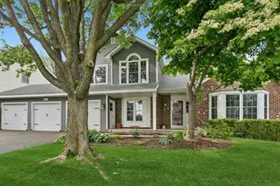 12776 Durham Way, Apple Valley, MN 55124 - Photo 1