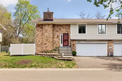 2225 Oregon Court, Saint Louis Park, MN 55426 - Photo 1