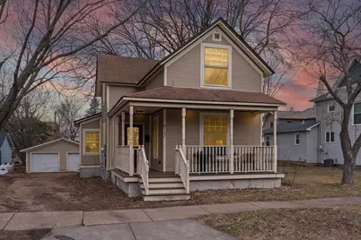 615 4th Street, Hudson, WI 54016 - Photo 1