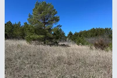 Xxxx2 Swan Boulevard, Pelican Rapids, MN 56572 - Photo 1