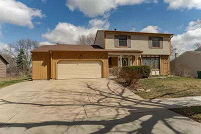 619 29th Street NW, Rochester, MN 55901 - Photo 1