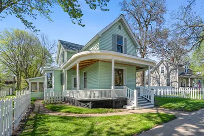 507 Cascade Street N, Osceola, WI 54020 - Photo 1