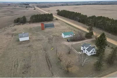 12863 170th Street, Park Rapids, MN 56470 - Photo 1