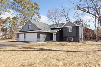 314 Lakeview Drive, Hudson, WI 54016 - Photo 1