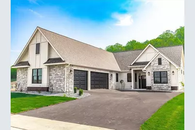 2242 Amanda Way, Hudson, WI 54016 - Photo 1