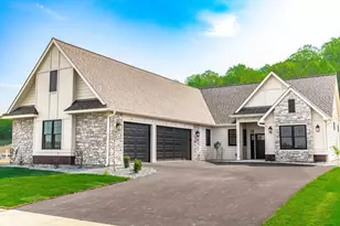 2242 Amanda Wy, Hudson, WI 54016 - Photo 1