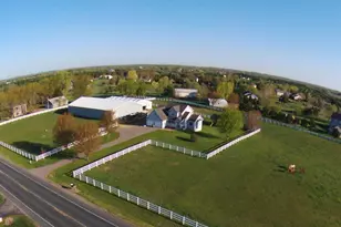 724 McCutcheon Rd, Hudson, WI 54016 - Photo 1