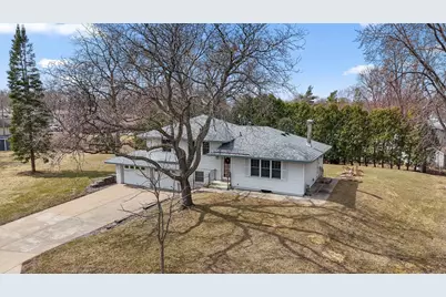 8566 Imperial Avenue S, Cottage Grove, MN 55016 - Photo 1
