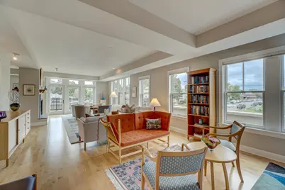 1060 Grand Avenue #212, Saint Paul, MN 55105 - Photo 1