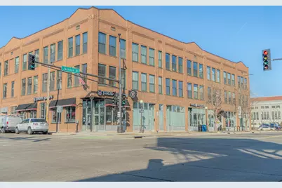 523 Jackson Street #313, Saint Paul, MN 55101 - Photo 1