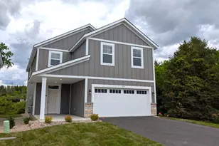 6752 104th St S, Cottage Grove, MN 55016 - Photo 1