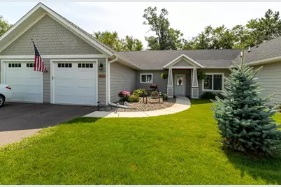 3693 Sanctuary Court, Brainerd, MN 56401 - Photo 1