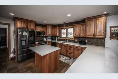 5415 Lincoln Street, Hampton, MN 55031 - Photo 1