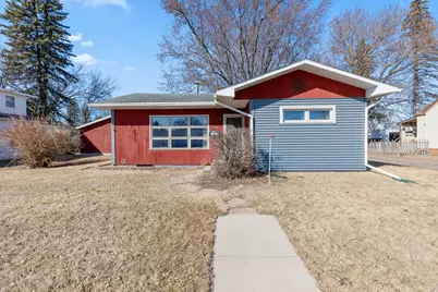 1118 S 6th Street, Brainerd, MN 56401 - Photo 1