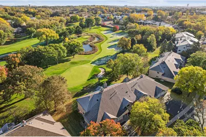 14368 Fairway Drive #0, Eden Prairie, MN 55344 - Photo 1