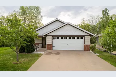 1037 Harvest Way, Lake City, MN 55041 - Photo 1