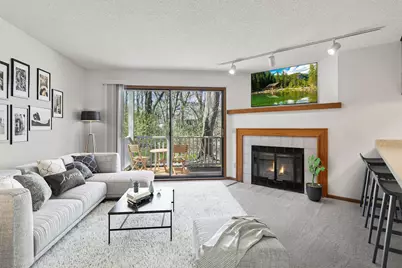 3635 Saint Francis Way #A, Eagan, MN 55123 - Photo 1