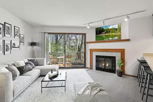 3635 St Francis Way, Eagan, MN 55123 - Photo 1