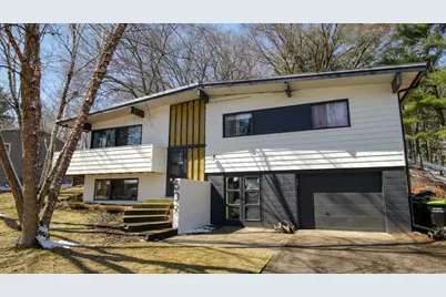 509 15th Street SE, Menomonie, WI 54751 - Photo 1