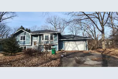 735 Katrina Lane, Big Lake, MN 55309 - Photo 1