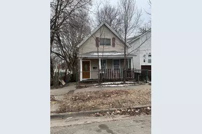 290 Stinson Street, Saint Paul, MN 55117 - Photo 1