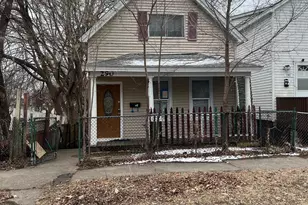 290 Stinson St, Saint Paul, MN 55117 - Photo 1