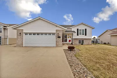 835 Lee Street NE, Owatonna, MN 55060 - Photo 1