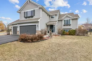 4435 Games Trail, Minnetrista, MN 55375 - Photo 1