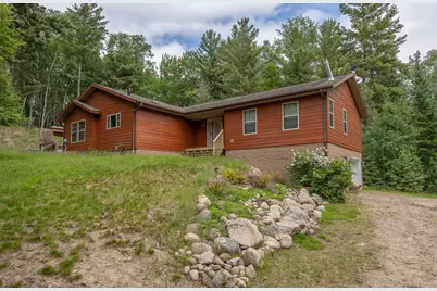 3372 S Little Boy Drive NE, Longville, MN 56655 - Photo 1