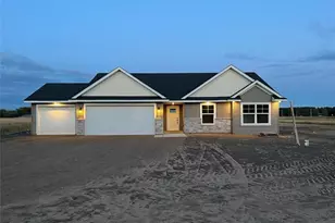 29395 NW 144th Street NW, Baldwin Township, MN 55371 - Photo 1