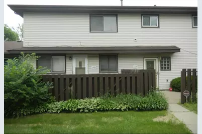 6321 83rd Court N, Brooklyn Park, MN 55445 - Photo 1