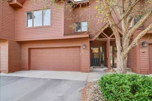 12510 Parkwood Dr, Burnsville, MN 55337 - Photo 1