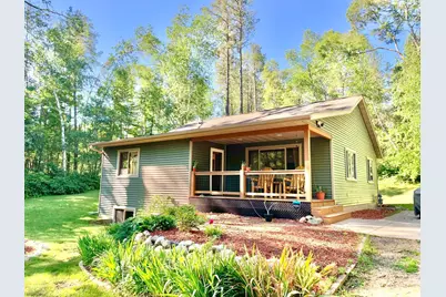 8197 Shady Trail, Breezy Point, MN 56472 - Photo 1