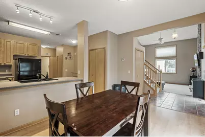 9162 Comstock Lane N, Maple Grove, MN 55311 - Photo 1