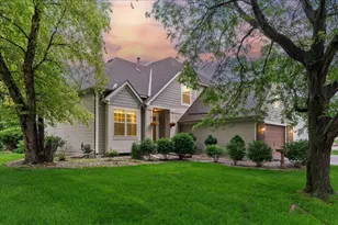 18276 87th Pl N, Maple Grove, MN 55311 - Photo 1