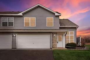 635 Meadow Ln, Somerset, WI 54025 - Photo 1