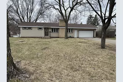 2216 Overlook Drive, Bloomington, MN 55431 - Photo 1