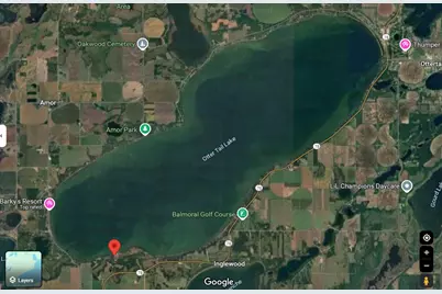 27371 Blarney Trail, Battle Lake, MN 56515 - Photo 1