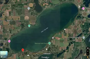 27371 Blarney Trail, Battle Lake, MN 56515 - Photo 1