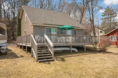 18882 227th Avenue NW, Big Lake Township, MN 55309 - Photo 1