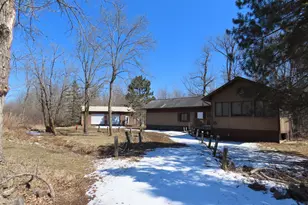 32600 180th Ln, Isle, MN 56342 - Photo 1