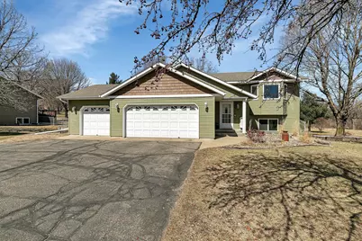 701 2nd Street NE, Saint Stephen, MN 56375 - Photo 1