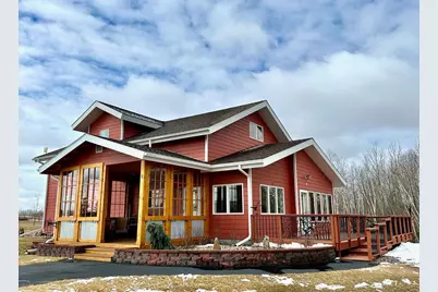 35191 State Highway 11, Roseau, MN 56751 - Photo 1