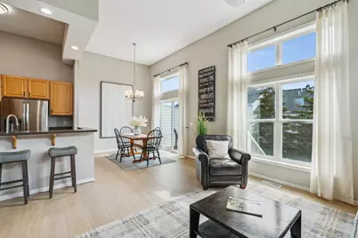 2115 Saint Johns Court, Woodbury, MN 55129 - Photo 1