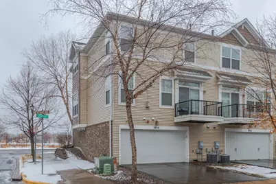 3834 5th Street NE, Columbia Heights, MN 55421 - Photo 1